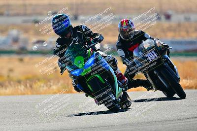 media/Nov-17-2024-Classic Track Day (Sun) [[11951c166c]]/Group 3/Session 3 (Turn 4)/